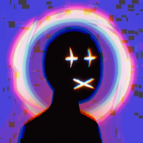 XBBC#0035