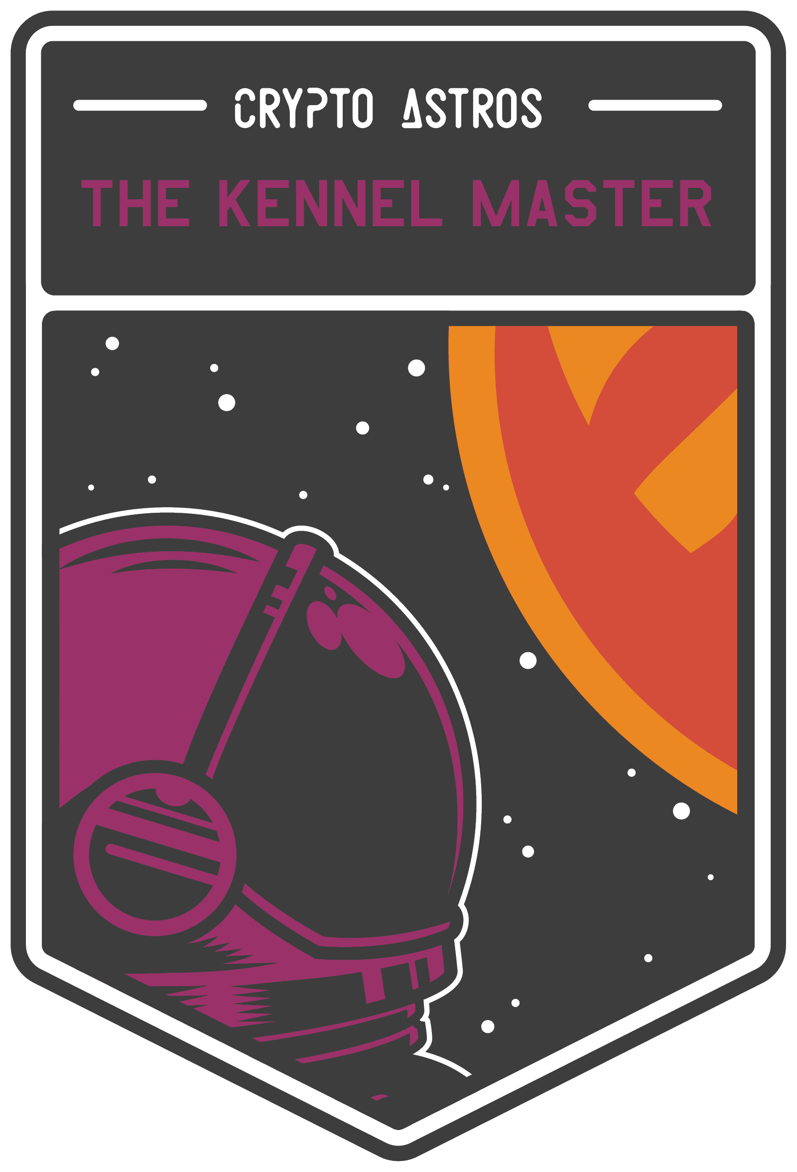 The-Kennel-Master banner