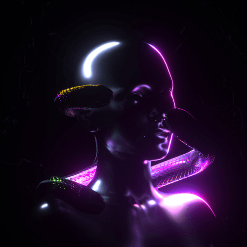 FVCK_AVATAR //