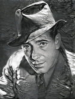 Greatest screen legends stars collection image