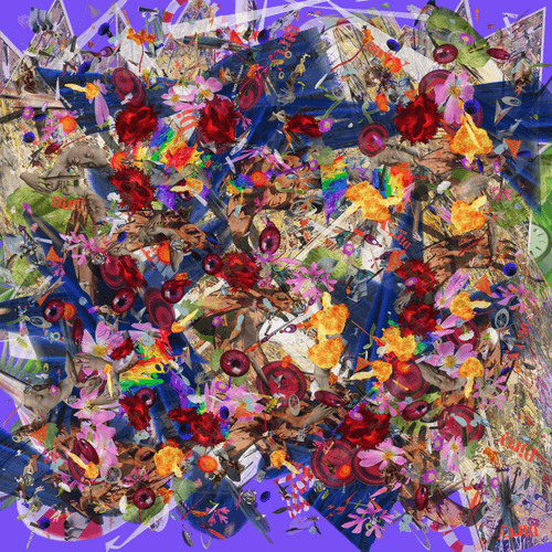 IMAGE_POLLOCK_3K_42_1726