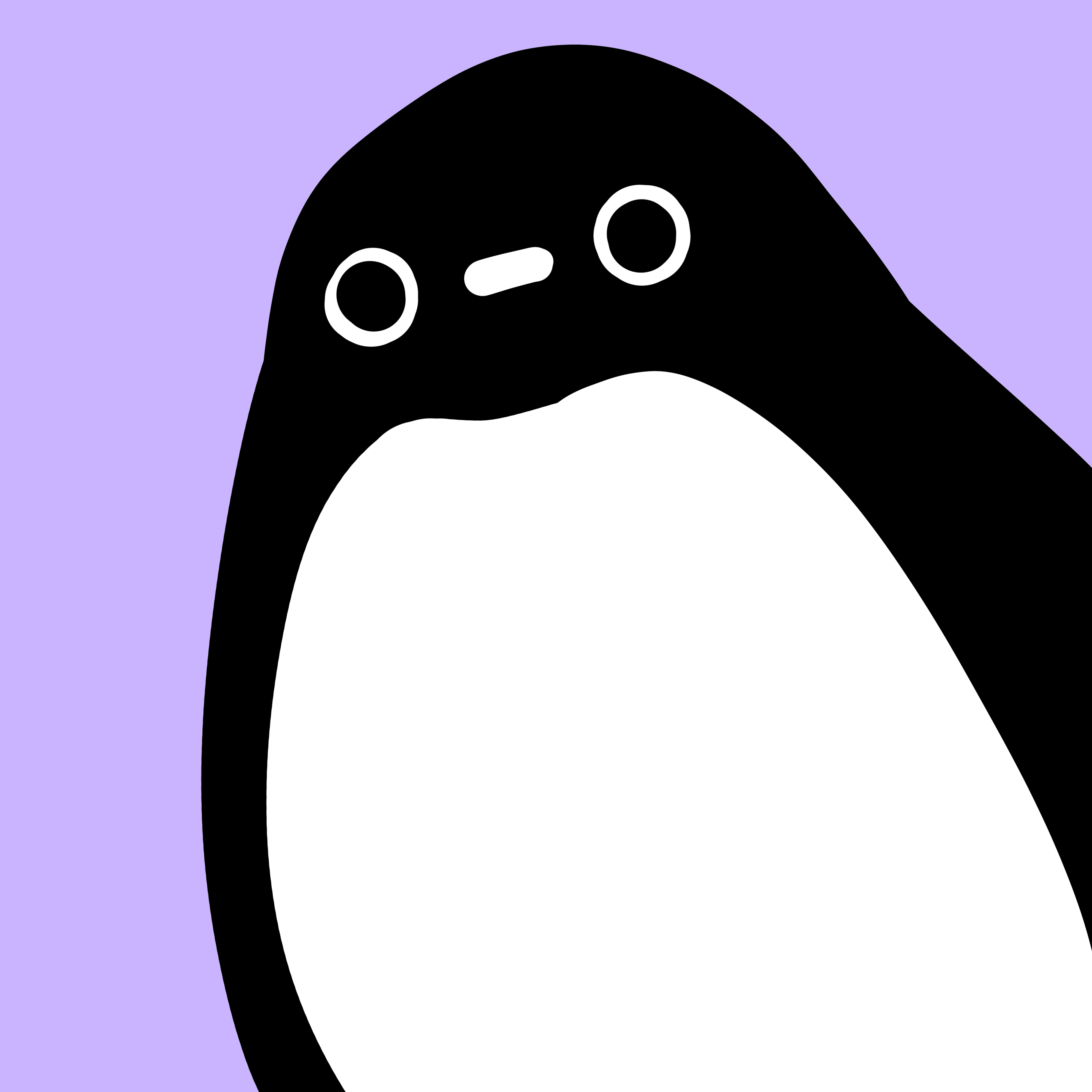penguin70