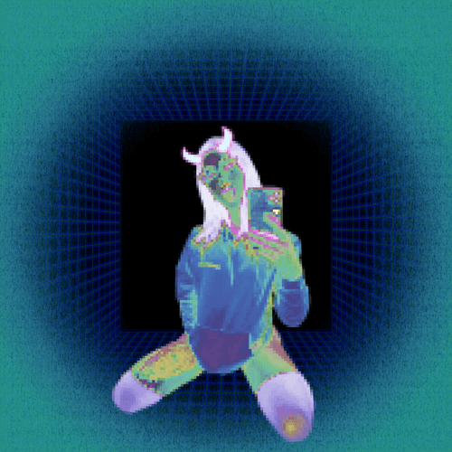 pixel_pixie_135