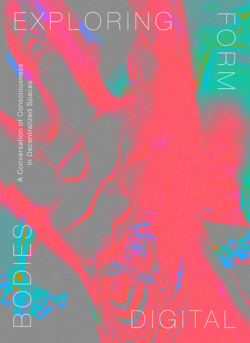 Digital Bodies
