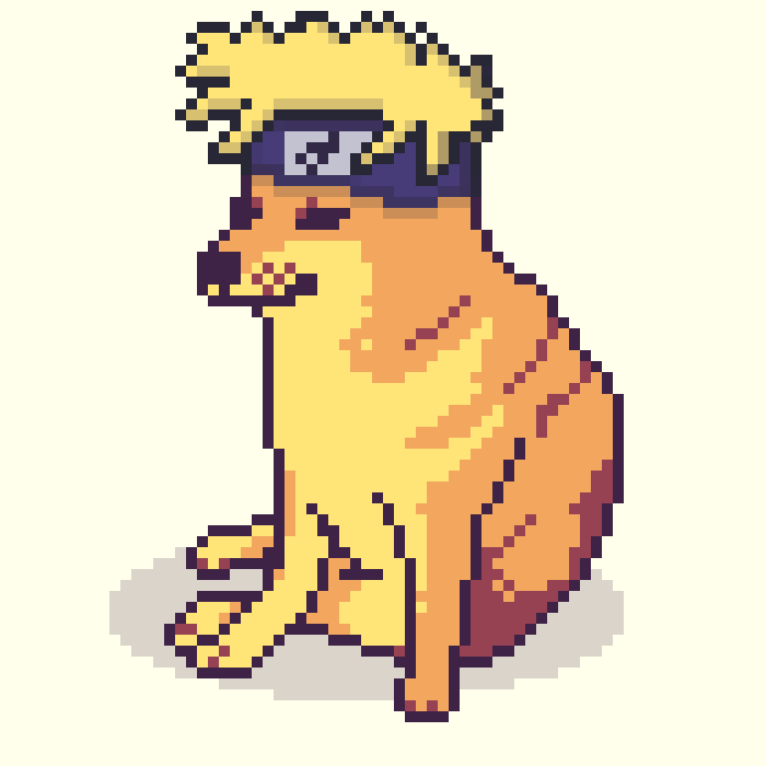 Naruto Cheemszumaki #47