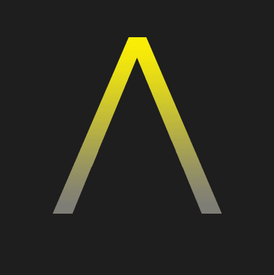 Collection Logo