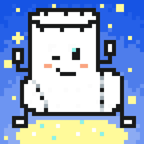 CryptoSock_and_Happy_Friends