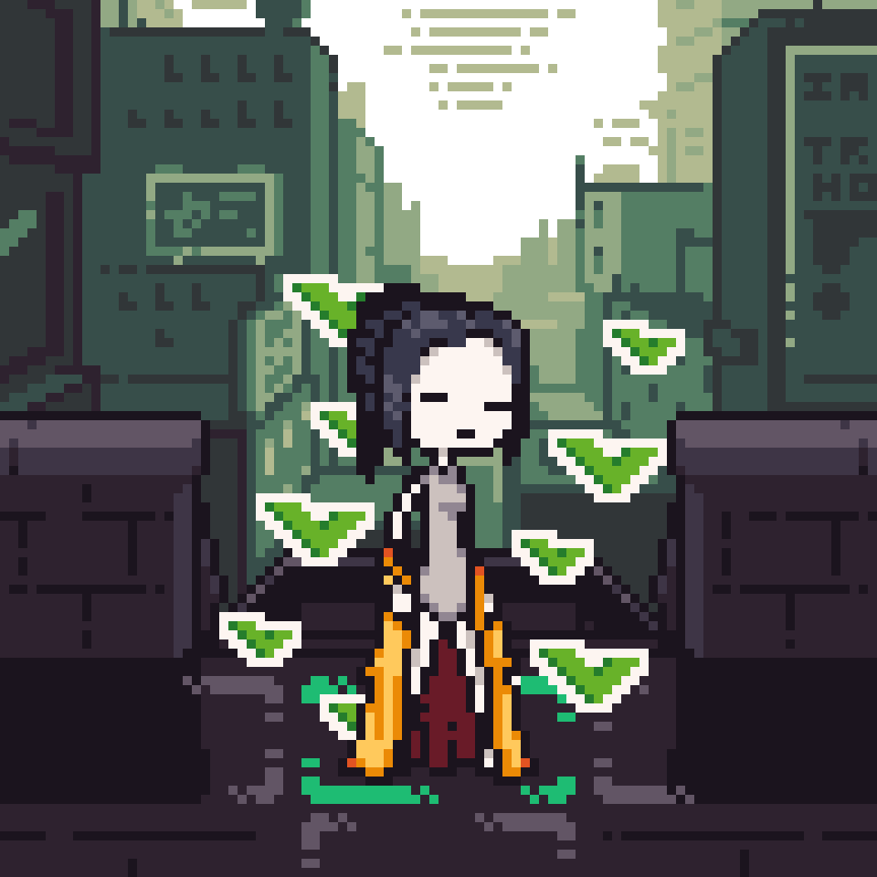 Concept #121