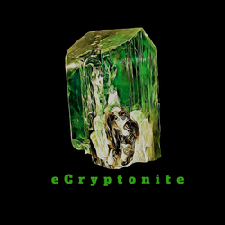 eCryptonite collection image