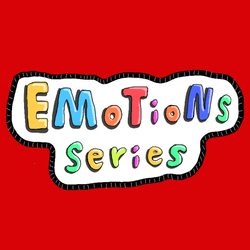 emotions_series collection image