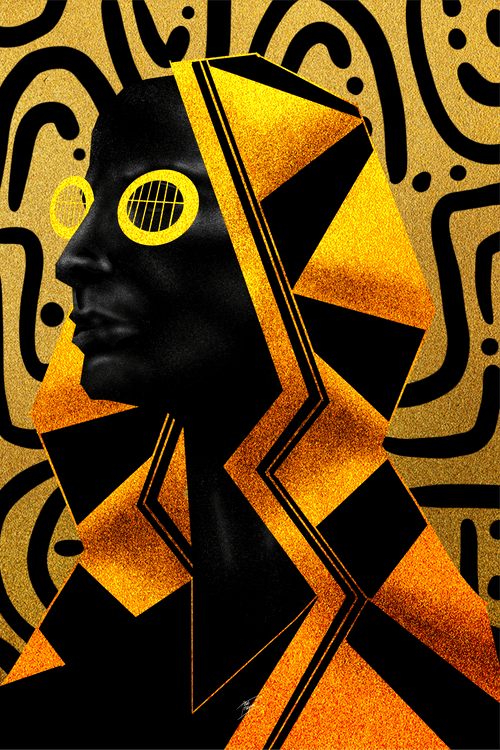 Sola 0012