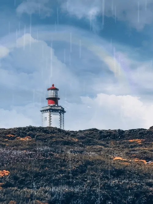 Lighthouse