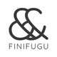 FINIFUGU-Games