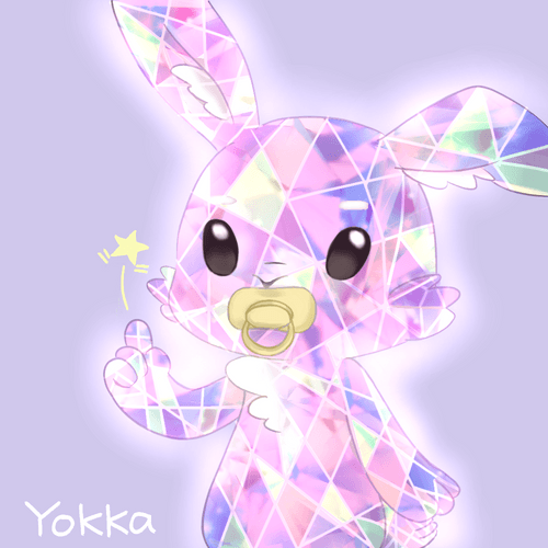 Yokka-fanart#008