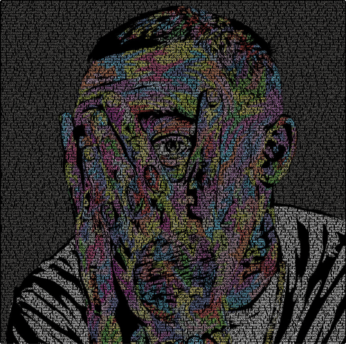 Mac Miller 