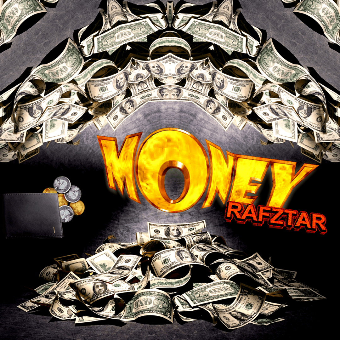 Money 2022 Mix