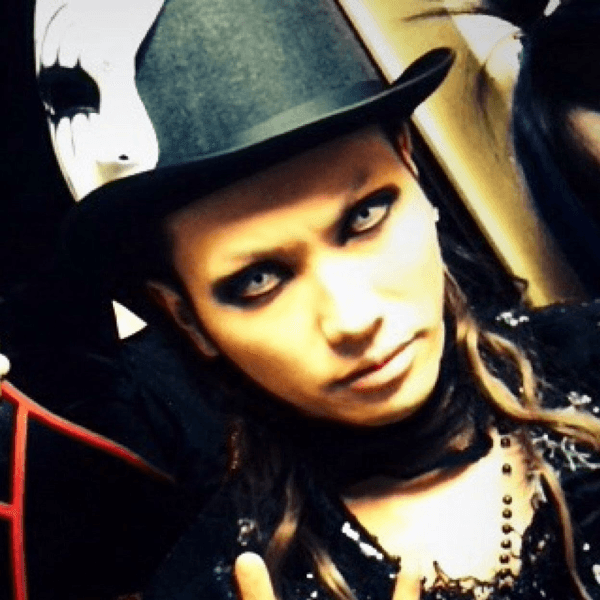 VOICE_KYOHEI