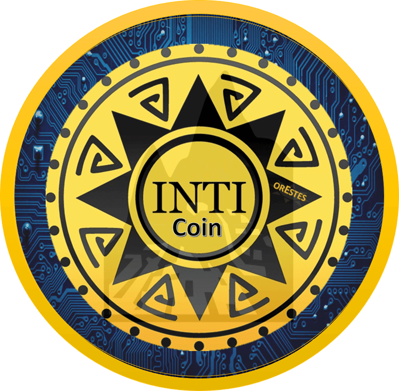 inticoin