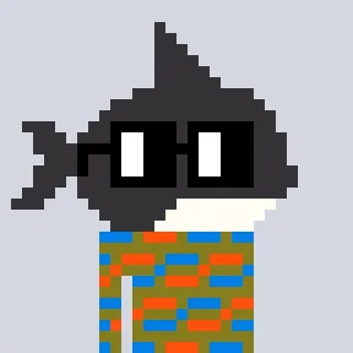 Noun GIF 175