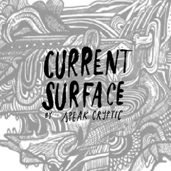 Current Surface collection image