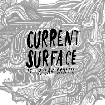 Current Surface