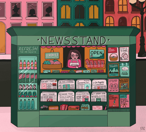 Nifty City