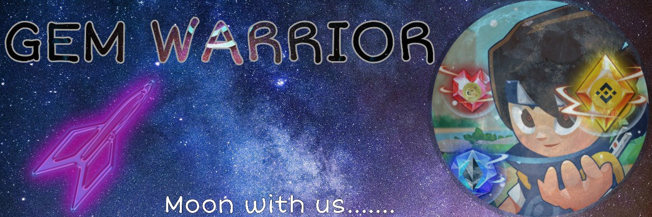 warrior21101 banner