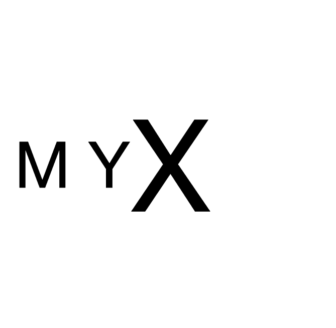 TheMyx