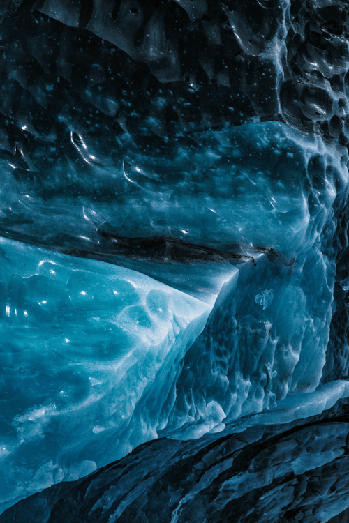 50 ShadesOfWater #25