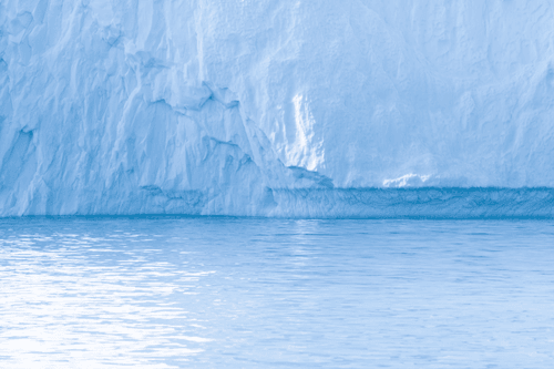 Ice 05