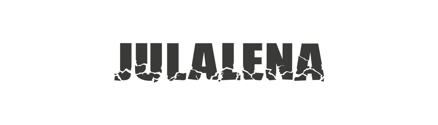 JULALENA banner
