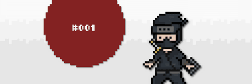 CryptoNinja_header#001