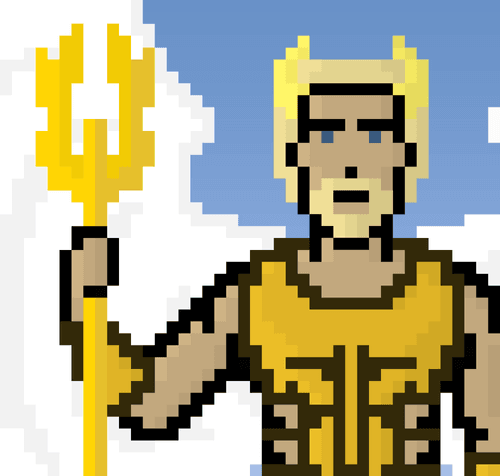 Archangel#77