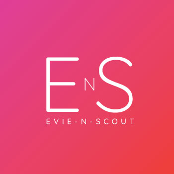 EVIE-N-SCOUT