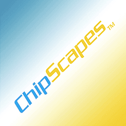 ChipScapes collection image
