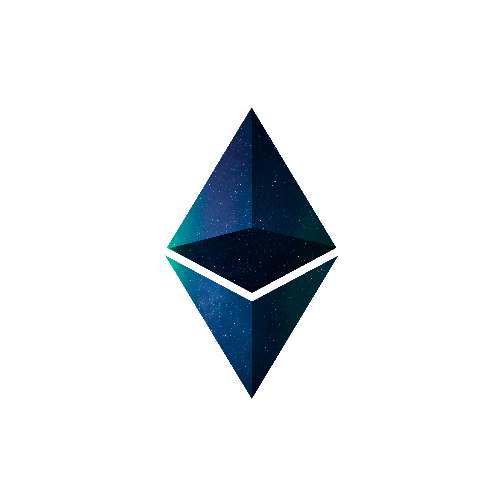 Charms Ethereum
