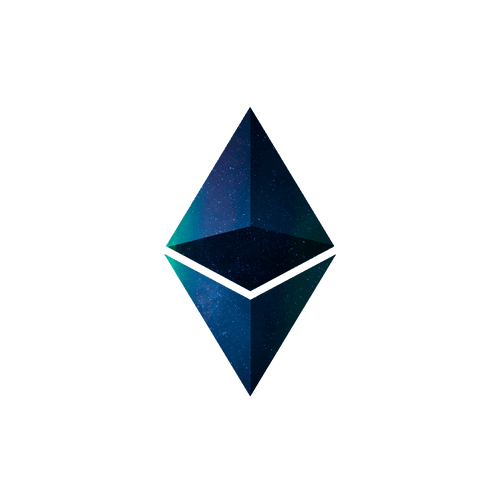 Charms Ethereum