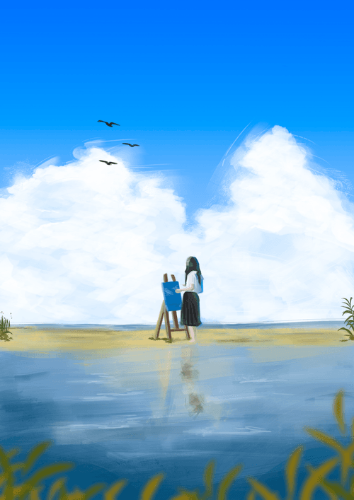 Dreams