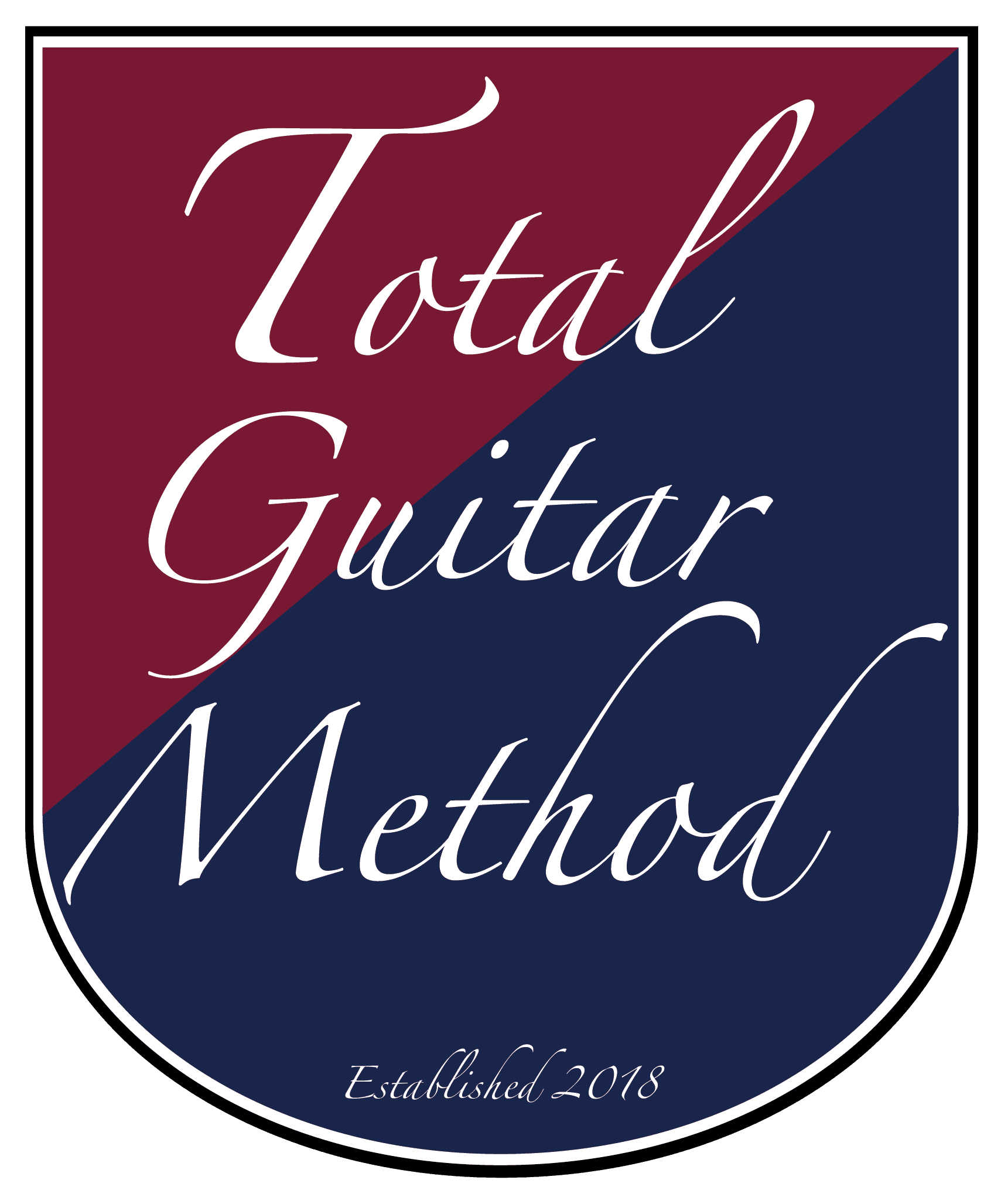 TGM NFT Practice Total Guitar Method NFT OpenSea