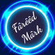 Fareedmark
