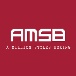 A Million Styles Boxing collection image