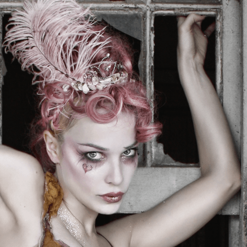 Emilie Autumn