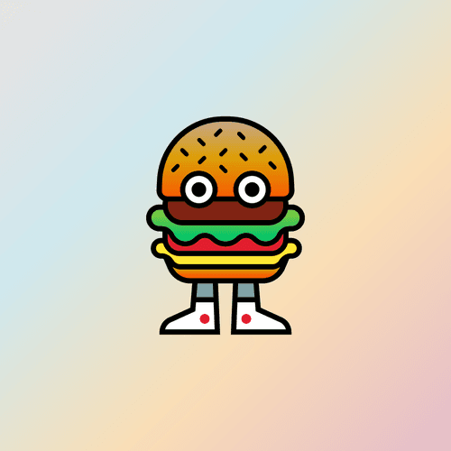 Frens #003