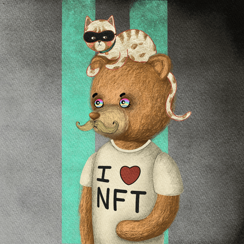 Bearmood3773