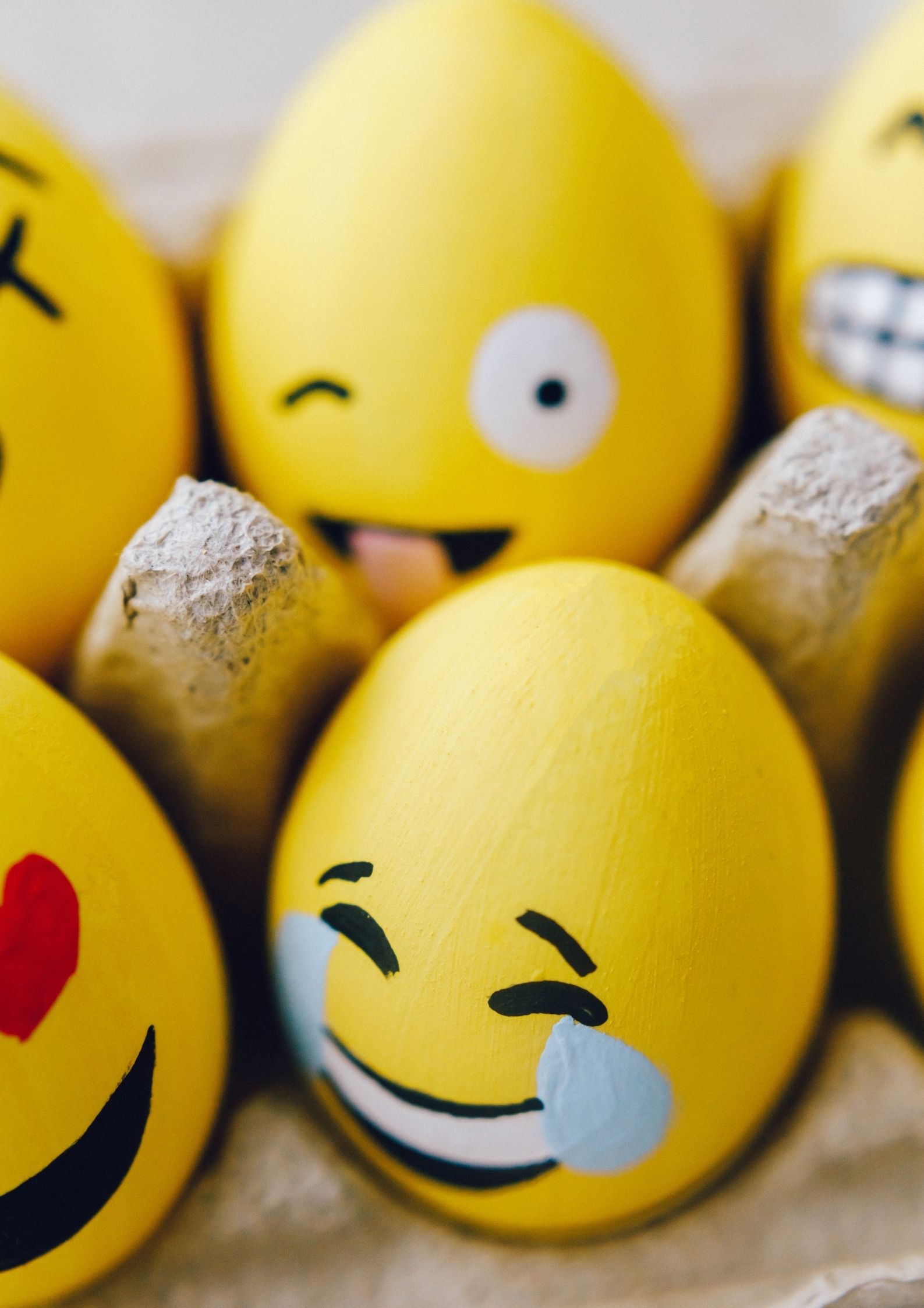 ART EMOJIS - Collection | OpenSea