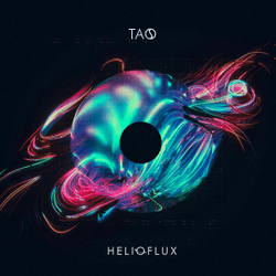 TAO [Mindfulness] [Electronic Music]