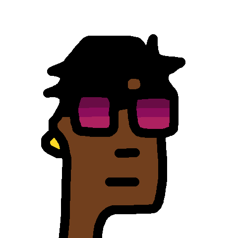 low effort punk 5538