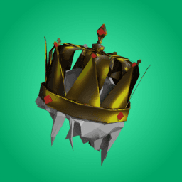 Council of Kingz V2