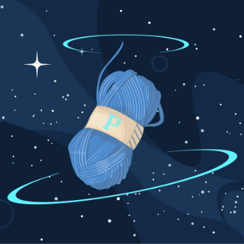 Positron Founders Edition