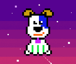 Uptick-Pixel-Puppies